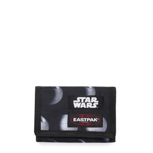 ek0003711q2-wallet-eastpak-crew-single-death-star-black-one-size