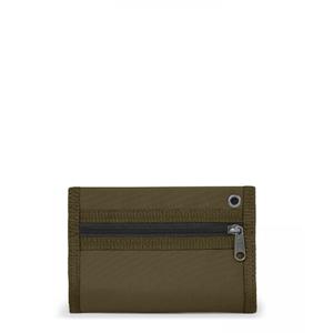 ek000371j32-portfolio-eastpak-crew-single-army-olive-one-size