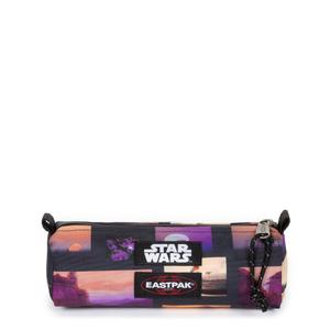 ek0003720q9-pencil-case-eastpak-benchmark-single-landscape-grey-one-size