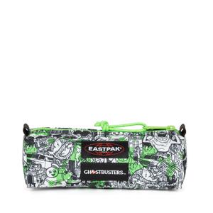 ek0003721z0-kit-eastpak-benchmark-single-gb-doodle-one-size