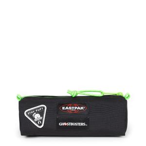 ek0003721z1-kit-eastpak-benchmark-single-gb-patches-one-size