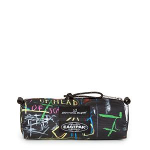 ek0003724y3-kit-eastpak-benchmark-single-basquiat-kings-of-egypt-2-one-size