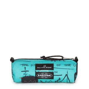 ek0003724y6-kit-eastpak-benchmark-single-basquiat-equals-pi-one-size