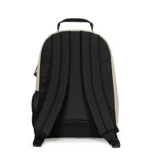 ek00040f6v7-backpack-eastpak-morius-beach-beige-one-size