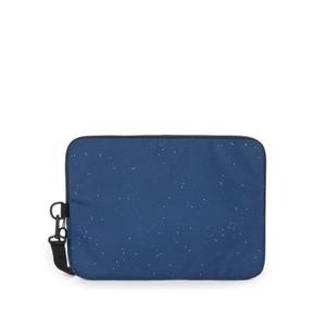 ek0004241q0-laptop-bag-eastpak-blanket-m-sw-stars-navy-one-size