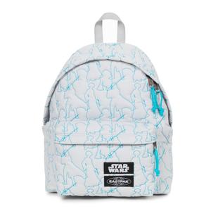 ek0006201q4-backpack-eastpak-padded-pak-r-light-side-one-size