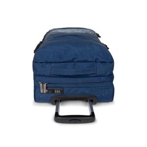 ek0a5ba71q0-wheely-bag-eastpak-transit-r-s-sw-stars-navy-one-size