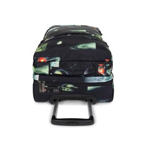 ek0a5ba71q1-wheely-bag-eastpak-transit-r-s-sw-galaxy-black-one-size