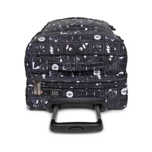 ek0a5ba72t6-wheely-bag-eastpak-transit-r-s-pokemon-black-one-size