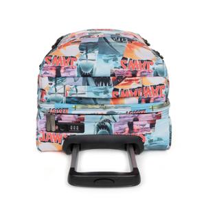 ek0a5ba74t0-wheely-bag-eastpak-transit-r-s-jaws-print-one-size