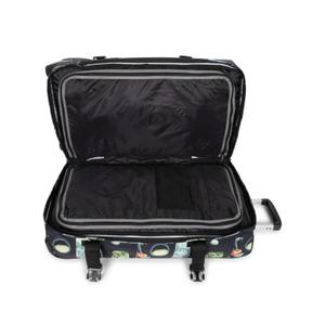 ek0a5ba81q1-wheely-bag-eastpak-transit-r-m-sw-galaxy-black-one-size