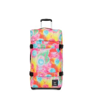 ek0a5ba83o9-wheely-bag-eastpak-transit-r-m-fluo-clouds-78-l