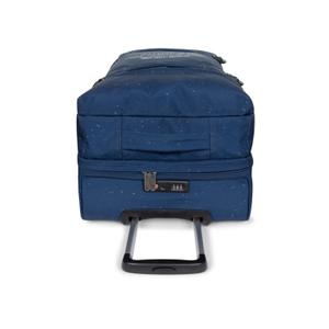 ek0a5ba81q0-wheely-bag-eastpak-transit-r-m-sw-stars-navy-one-size