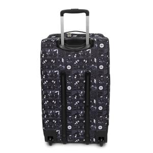 ek0a5ba82t6-wheely-bag-eastpak-transit-r-pokemon-black-one-size