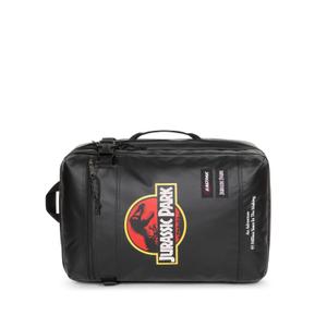 ek0a5bhi4t2-bag-eastpak-transit-r-jp-poster-one-size