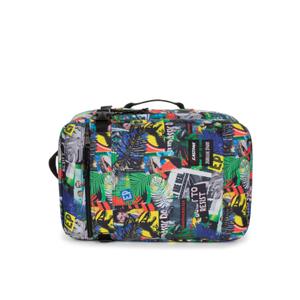 ek0a5bhi4t3-wheely-bag-eastpak-transit-r-jp-print-one-size