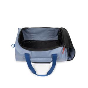 ek0a5bhm1t2-duffle-bag-eastpak-tarp-duffl-r-s-grey-one-size