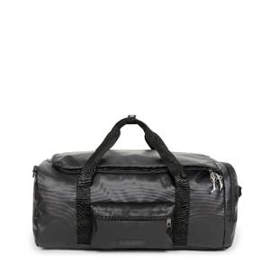 ek0a5bhmo13-duffle-bag-eastpak-tarp-duffl-r-s-tarp-black-one-size
