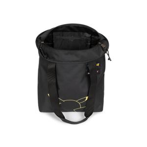 ek0a5bic3t0-women-s-tote-bag-eastpak-shopp-r-pokemon-pikachu-one-size