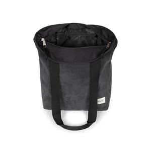 ek0a5bic8s0-women-s-tote-bag-eastpak-shopp-r-tote-cordfunk-black-one-size