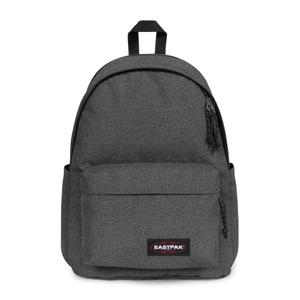 ek0a5bik77h-backpack-eastpak-day-office-black-denim-one-size