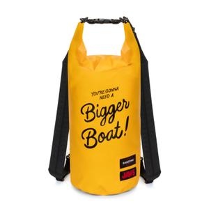 ek0a5bko4t1-backpack-eastpak-sailing-jaws-yellow-one-size