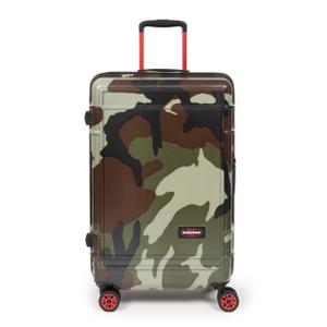 ek0a5blp181-wheeled-suitcase-eastpak-resist-r-m-camo-one-size