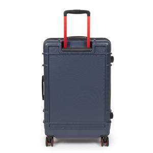 ek0a5blp3w0-wheeled-suitcase-eastpak-resist-r-m-marine-navy-one-size