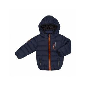 ecarfou-10-16-yl-1-bleu-nuit-children-s-ski-jacket-peak-mountain-ecarfou-blue-night