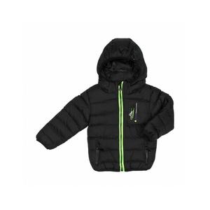 ecarfou-10-16-yl-1-noir-children-s-ski-jacket-peak-mountain-skiwearecarfou-black
