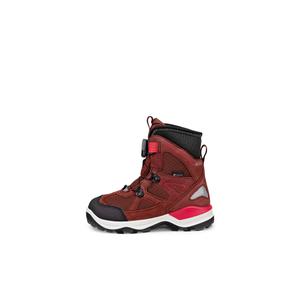 product/e/c/ecco-710292-61049-black-andorra-1.jpg