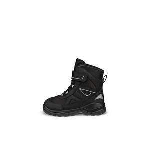 710312-51094-children-s-boots-ecco-snow-montain-black-black-black
