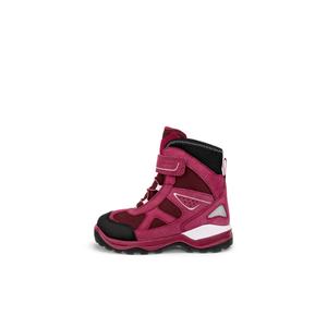 product/e/c/ecco-710312-61354-black-red-plum-dark-ruby-1.jpg