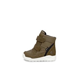 764801-55894-baby-girl-booties-ecco-urban-tarmac-tarmac