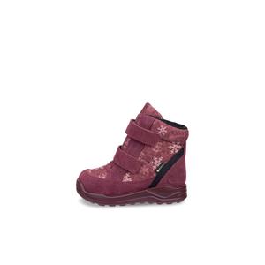 product/e/c/ecco-764801-61413-dark-ruby-snowflake-print-1.jpg