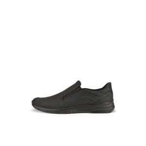 511744-02001-leather-trainers-ecco-irving-black