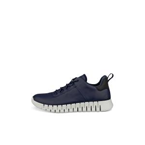 525204-50595-trainers-ecco-gruuv-marine-marine