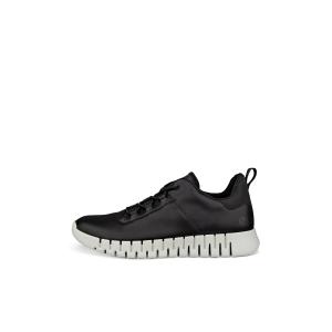 525204-51052-trainers-ecco-gruuv-black-black