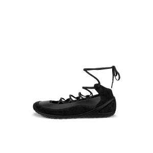 802453-51052-laced-ballet-flats-for-women-ecco-biom-lite-black-black