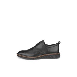 836404-01001-moccasins-ecco-st-1-hybrid-black