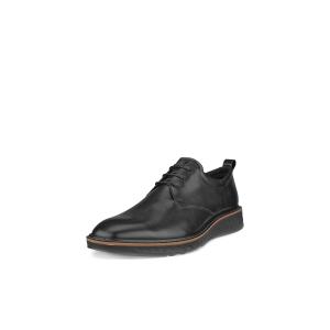 product/e/c/ecco_836404-01001_black_2.jpg