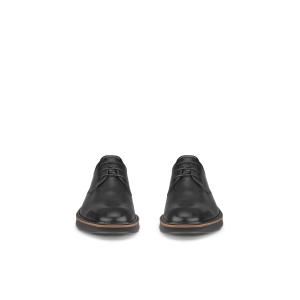 product/e/c/ecco_836404-01001_black_3.jpg