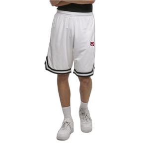 product/e/c/ecko-unltd_eckosh1045-05104_bright-white_1.jpg