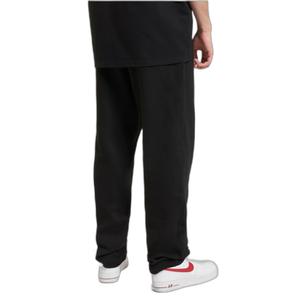 product/e/c/ecko-unltd_eckosp1069-00826_noir-blanc_2.jpg