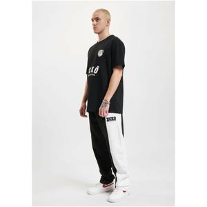 product/e/c/ecko-unltd_eckosp1069-00826_noir-blanc_3.jpg