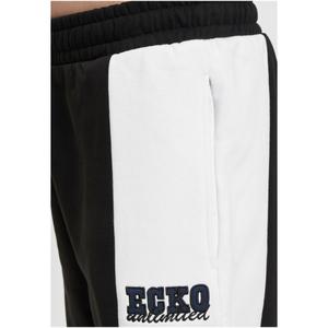 product/e/c/ecko-unltd_eckosp1069-00826_noir-blanc_4.jpg