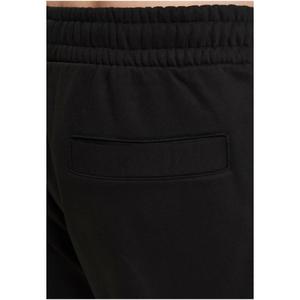product/e/c/ecko-unltd_eckosp1069-00826_noir-blanc_5.jpg