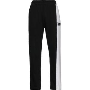 product/e/c/ecko-unltd_eckosp1069-00826_noir-blanc_6.jpg