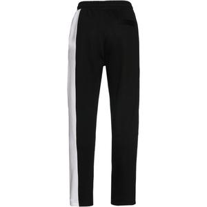 product/e/c/ecko-unltd_eckosp1069-00826_noir-blanc_7.jpg