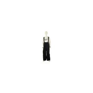 ecloss-10-16-hc-3-noir-children-s-ski-trousers-peak-mountain-ecloss-black